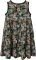  NAME IT 13200369 NKFVIGGA /  (128 CM)-(8 )