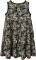  NAME IT 13200369 NKFVIGGA /  (158 CM)-(13 )