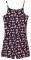   NAME IT 13200378 NKFVIGGA   (116 CM)-(6 )