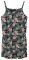   NAME IT 13200378 NKFVIGGA /  (116 CM)-(6 )