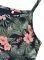   NAME IT 13200378 NKFVIGGA /  (116 CM)-(6 )