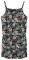   NAME IT 13200378 NKFVIGGA /  (134 CM)-(9 )