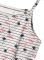   NAME IT 13200378 NKFVIGGA   (128 CM)-(8 )