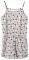   NAME IT 13200378 NKFVIGGA   (152 CM)-(12 )
