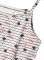   NAME IT 13200378 NKFVIGGA   (152 CM)-(12 )
