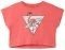 CROP TOP NAME IT 13200148 NKFVILMA  (13...