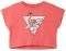 CROP TOP NAME IT 13200148 NKFVILMA ������ (14...