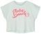 CROP TOP NAME IT 13200148 NKFVILMA  ...