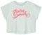 CROP TOP NAME IT 13200148 NKFVILMA ������� ��...