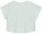 CROP TOP NAME IT 13200148 NKFVILMA   (134-140 CM)-(9-10 )