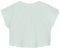 CROP TOP NAME IT 13200148 NKFVILMA   (158-164 CM)-(13-14 )