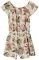   NAME IT 13203942 NKFVINAYA / (122 CM)-(7 )