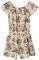   NAME IT 13203942 NKFVINAYA / (140 CM)-(10 )