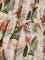   NAME IT 13203942 NKFVINAYA / (152 CM)-(12 )