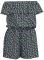   NAME IT 13203942 NKFVINAYA  / (140 CM)-(10 )