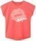 T-SHIRT NAME IT 13200131 NKFVIOLET 