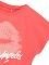 T-SHIRT NAME IT 13200131 NKFVIOLET  (122-128 CM)-(7-8 )