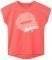 T-SHIRT NAME IT 13200131 NKFVIOLET  (15...