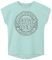 T-SHIRT NAME IT 13200131 NKFVIOLET  ...