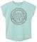 T-SHIRT NAME IT 13200131 NKFVIOLET ������� ��...
