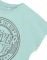 T-SHIRT NAME IT 13200131 NKFVIOLET   (134-140 CM)-(9-10 )