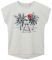 T-SHIRT NAME IT 13200131 NKFVIOLET  ...
