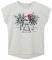 T-SHIRT NAME IT 13200131 NKFVIOLET  ...