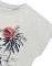 T-SHIRT NAME IT 13200131 NKFVIOLET    (158-164 CM)-(13-14 )