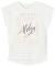 T-SHIRT NAME IT 13200131 NKFVIOLET  (134...