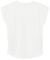 T-SHIRT NAME IT 13200131 NKFVIOLET  (134-140 CM)-(9-10 )