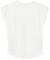 T-SHIRT NAME IT 13200131 NKFVIOLET  (158-164 CM)-(13-14 )