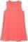  NAME IT 13200136 NKFVIONE  (152 CM)-(12 )