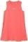  NAME IT 13200136 NKFVIONE  (158 CM)-(13 )