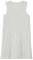  NAME IT 13200136 NKFVIONE    (134 CM)-(9 )
