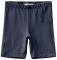  NAME IT 13204269 NKFVIVIAN   (128 CM)-(8 )
