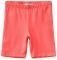  NAME IT 13204269 NKFVIVIAN  (128 CM)-(8 )