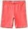  NAME IT 13204269 NKFVIVIAN  (164 CM)-(14 )