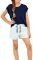  NAME IT 13201013 NKFVOLTA   (122 CM)-(7 )