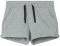 ����� NAME IT 13201013 NKFVOLTA ���� ������� ...