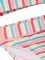 BIKINI SET NAME IT 13199602 NKFZIPE   (122-128 CM)-(7-8 )
