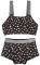 BIKINI SET NAME IT 13199598 NKFZITA ������ ��...