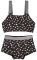 BIKINI SET NAME IT 13199598 NKFZITA   (122-128 CM)-(7-8 )