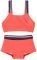 BIKINI SET NAME IT 13199598 NKFZITA 