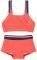 BIKINI SET NAME IT 13199598 NKFZITA ������
