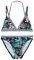 BIKINI SET NAME IT 13199611 NKFZUALA  ...
