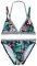 BIKINI SET NAME IT 13199611 NKFZUALA  / (122-128 CM)-(7-8 )