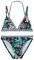 BIKINI SET NAME IT 13199611 NKFZUALA ������ �...