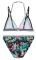 BIKINI SET NAME IT 13199611 NKFZUALA  / (146-152 CM)-(11-12 )