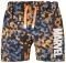  BOXER NAME IT 13199854 NKMMARVEL ...
