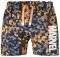 ����� BOXER NAME IT 13199854 NKMMARVEL ������...